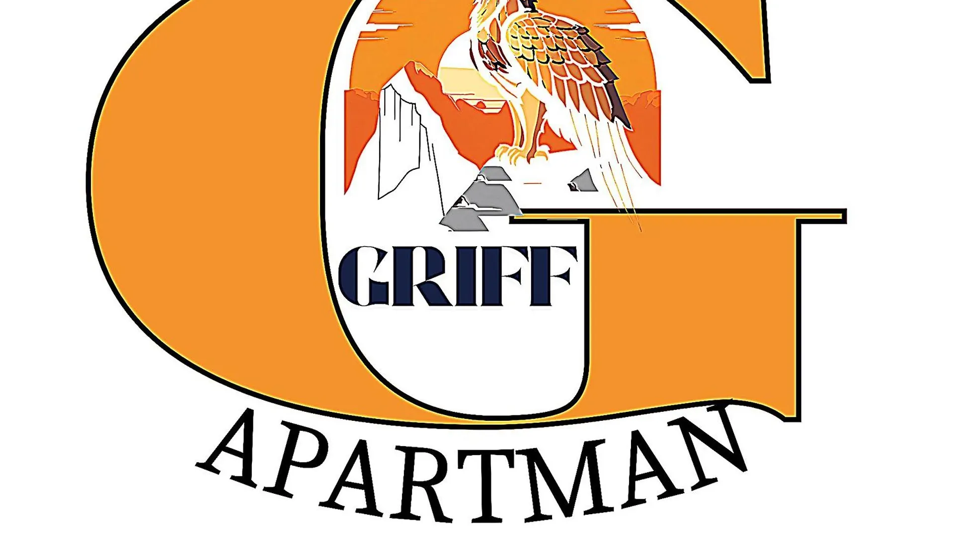 Griff Apartmanok Eger